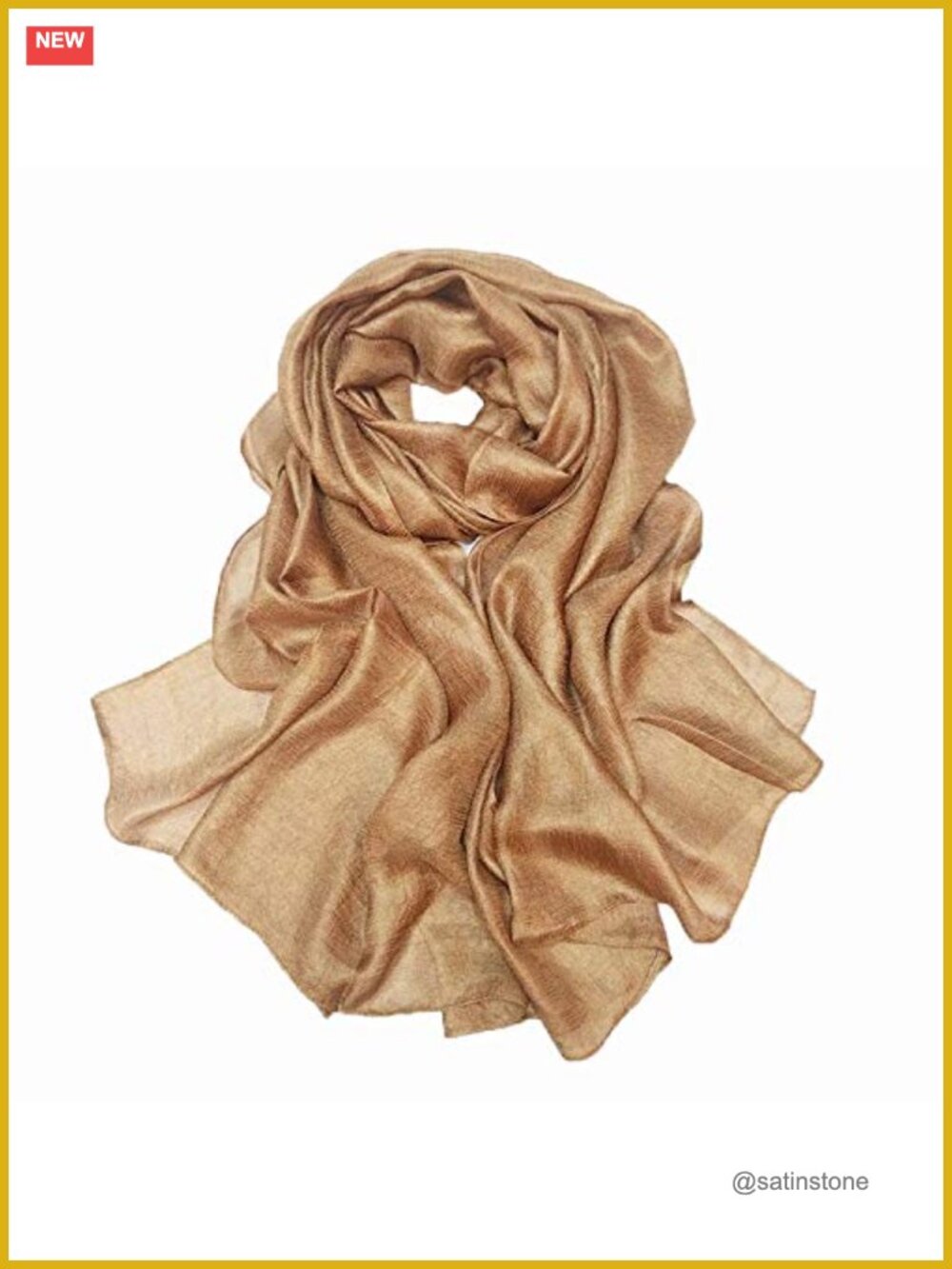 Extra Large Flax Shawl Wrap Pashmina Scarf Bridal Wedding Party